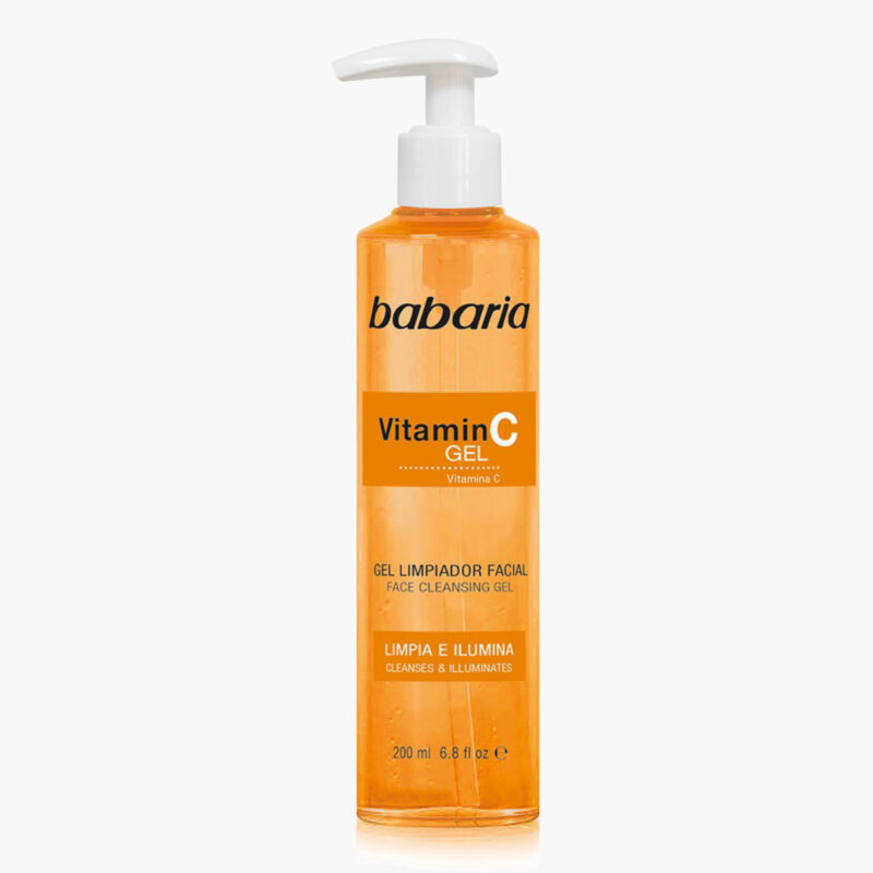 babaria-Vitamin-C-washing-gel-