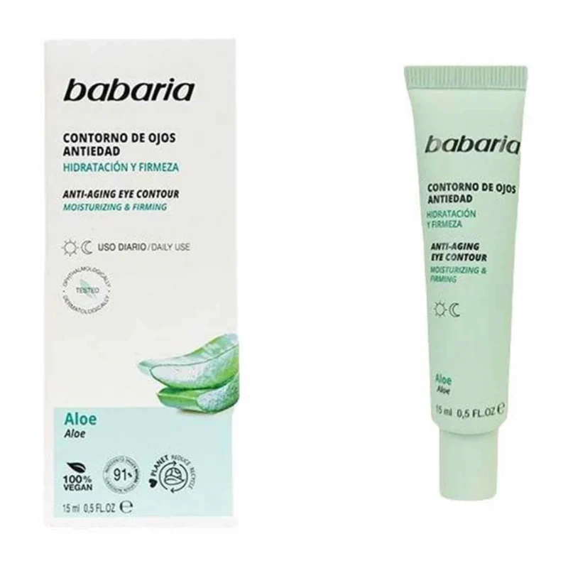 babaria-aloe-anti-aging-eye-contour-yanizmarket