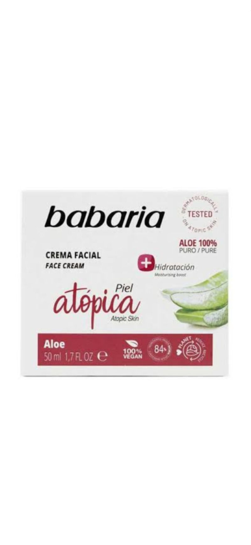 babaria-atopica-Moisturizing-moisturizer-sensitive-skin