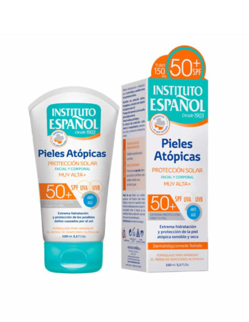 ESPANOL-Atopic-skin-sun-protection-skin-spf50