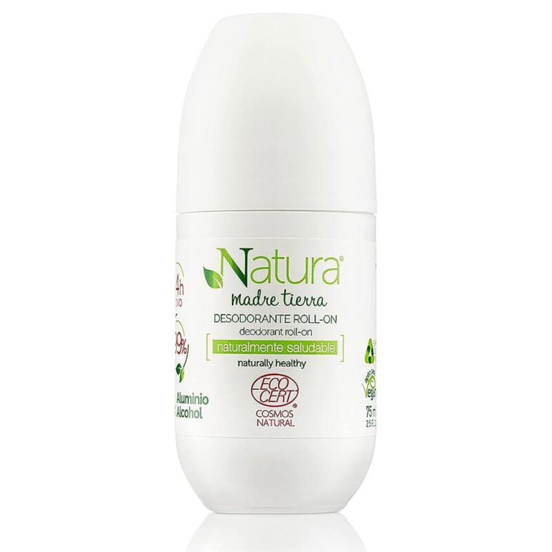 ESPANOL-Natura-DEODORANT-ROLL