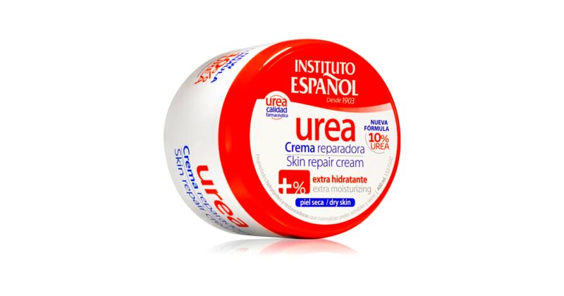 ESPANOL-instituto-urea-10%-yanizmarket