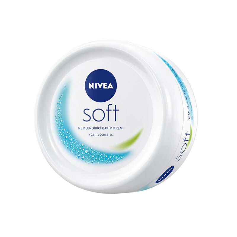 NIVEA-hand-cream