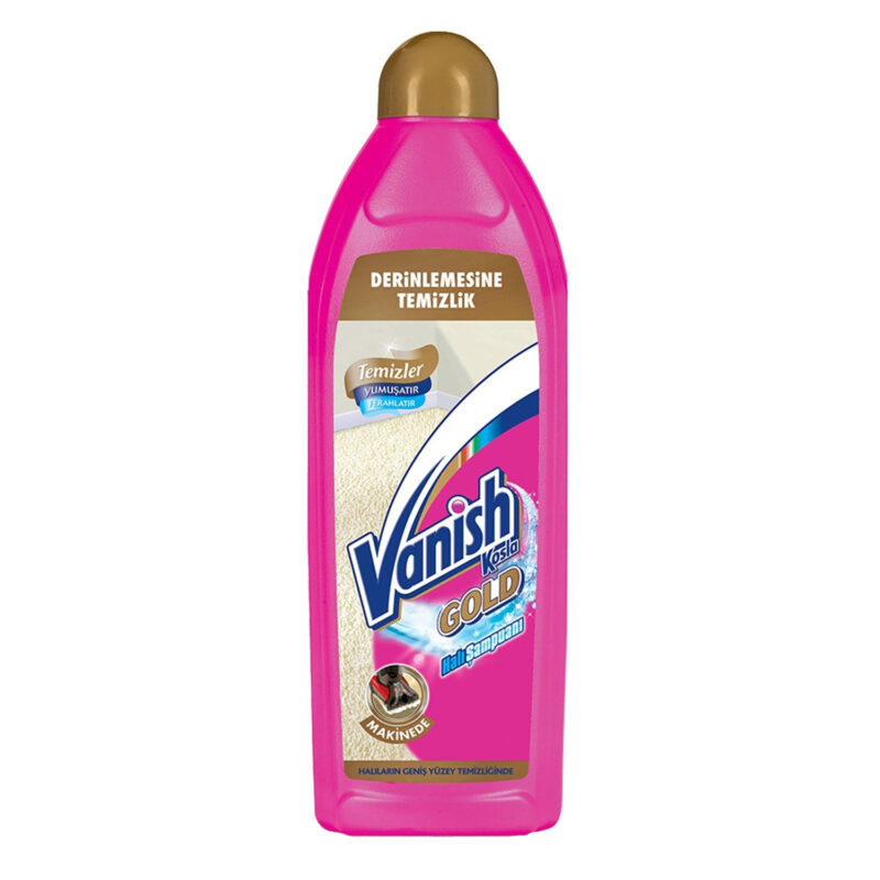 Vanish-Liquid-stain-remover-for-carpets-rugs-and-furniture