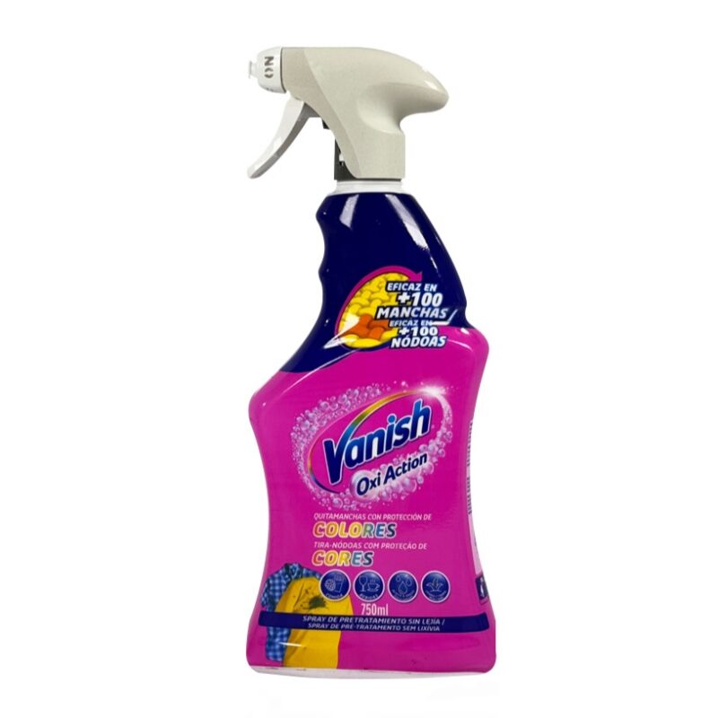 Vanish-Stain-spray-on-clothes