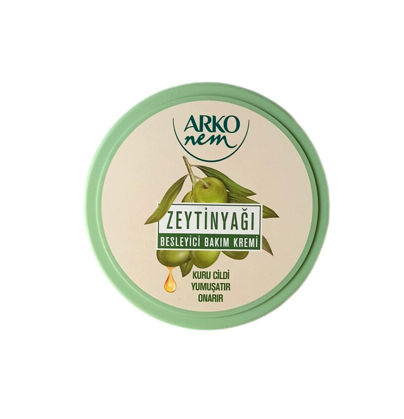 ARKO-Hydrating-and-moisturizing-olive-oil