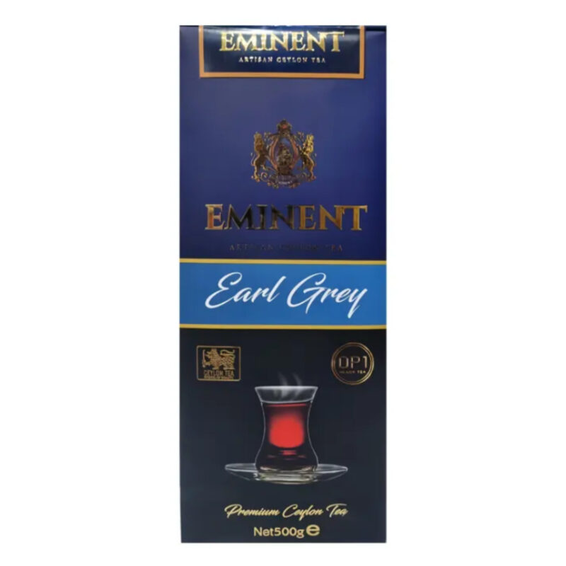 EMINENT-tea-earl-grey