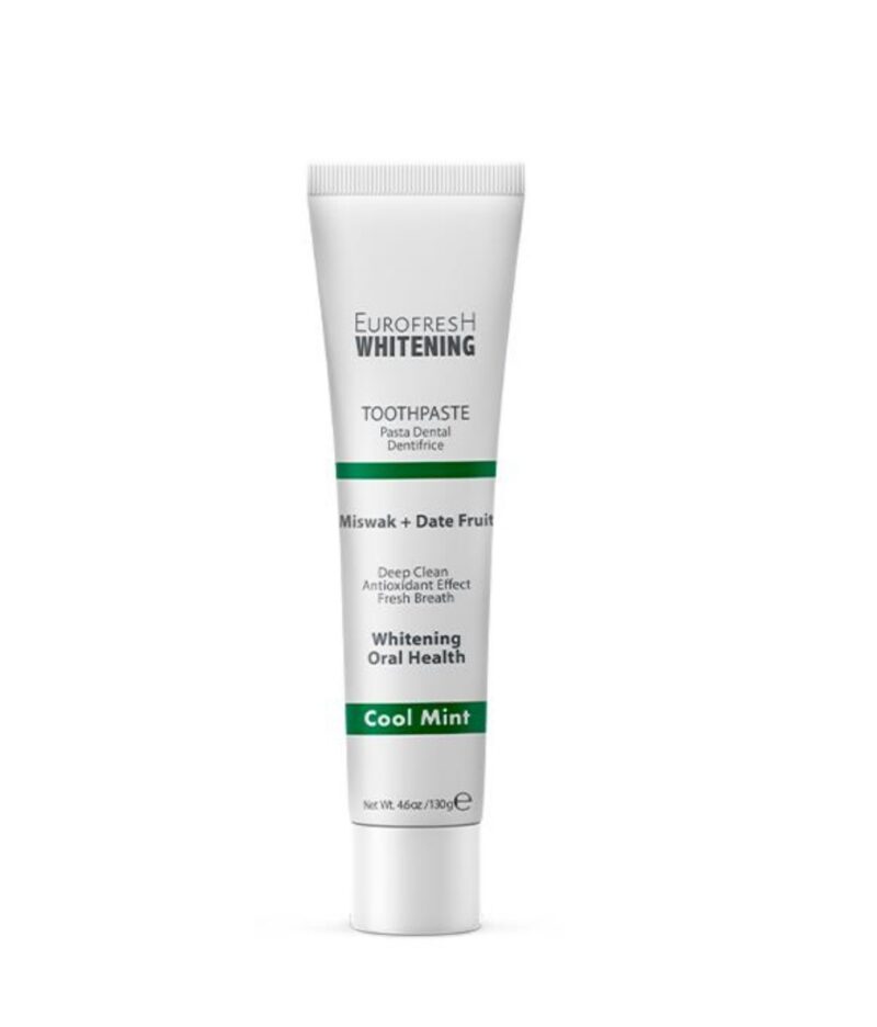 FARMASI-toothpaste-cool-mint