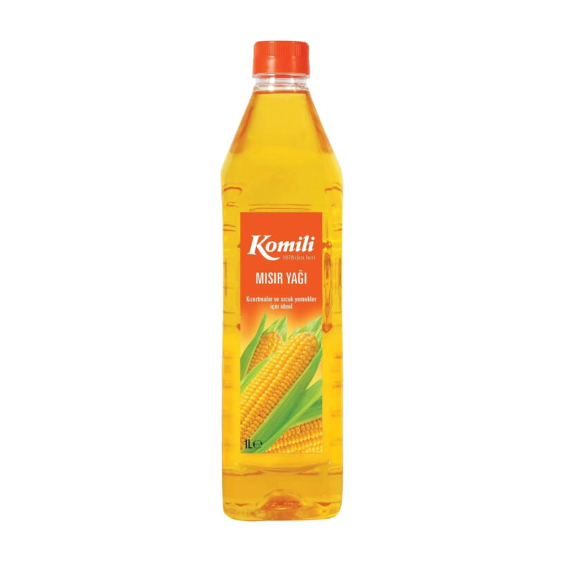 SUNAR-corn-oil-1000-ml
