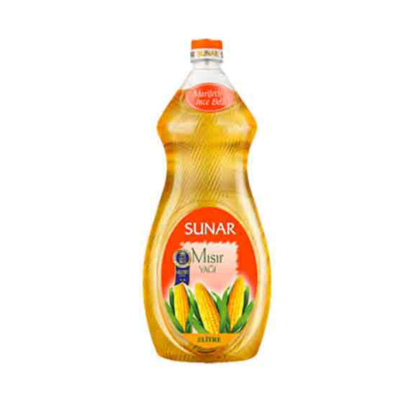 SUNAR-corn-oil-2000-ml