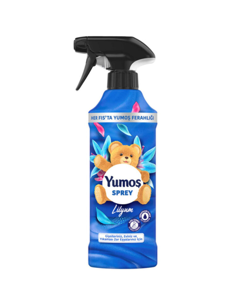 Yumos-Spray-Lavander-spring-500ml