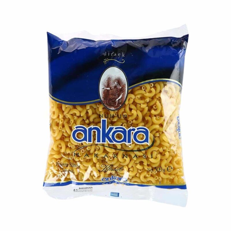 ankara-Thin-snail-pasta