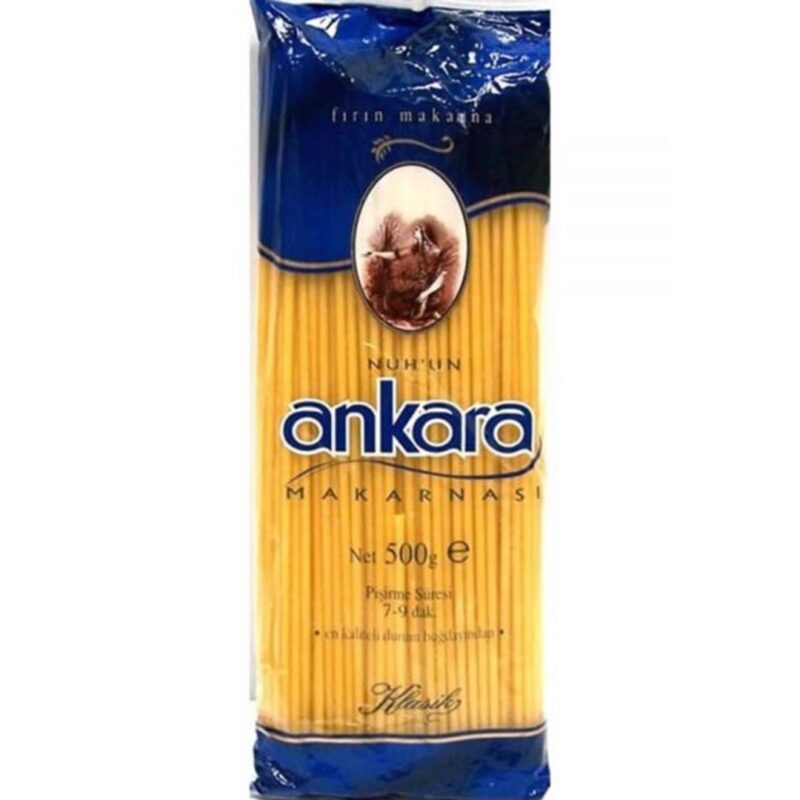 ankara-makarana-spaghetti