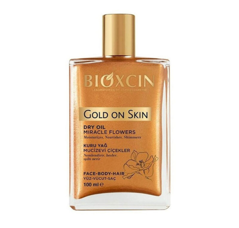 bioxcin-dry-oil-face-body-hair