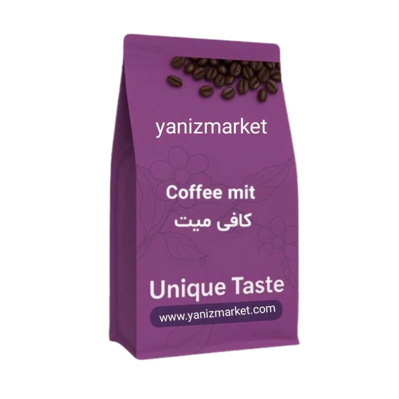 coffee-mit