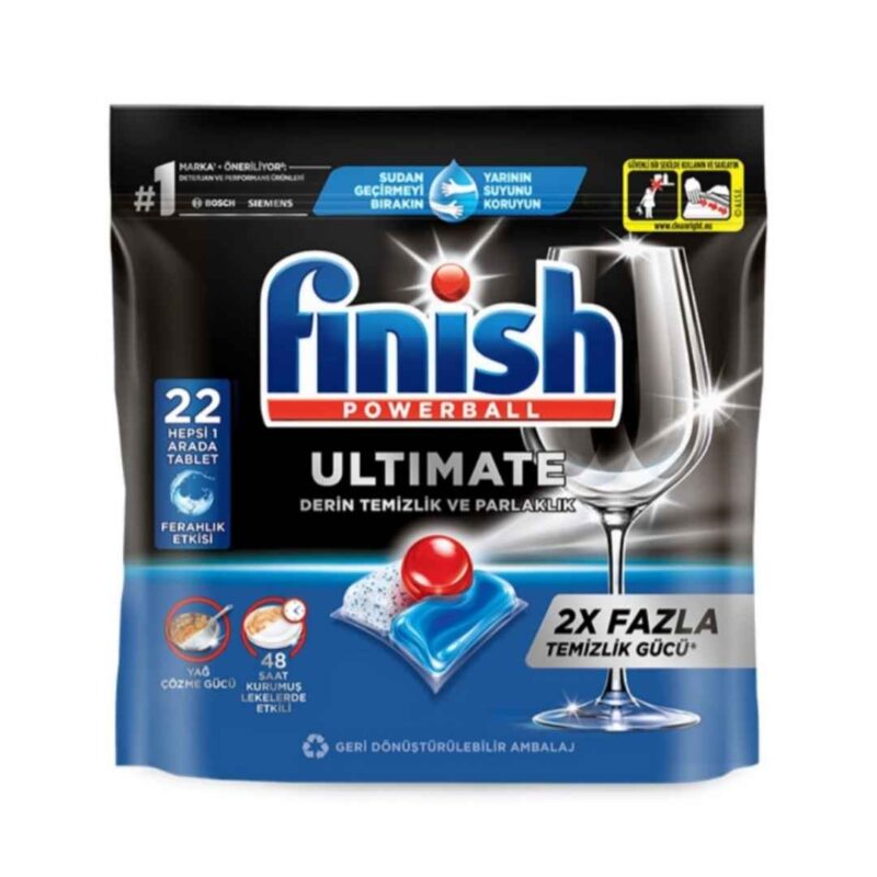 finish-dish-washer-ultimate-22