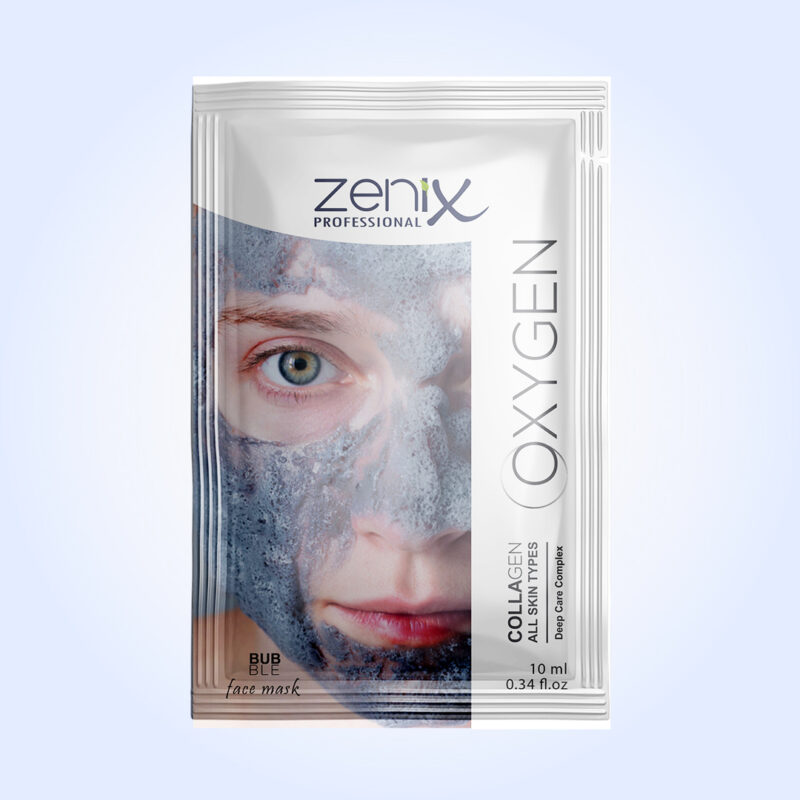 zenix-face-care-mask-oxygen-collagen-sachets