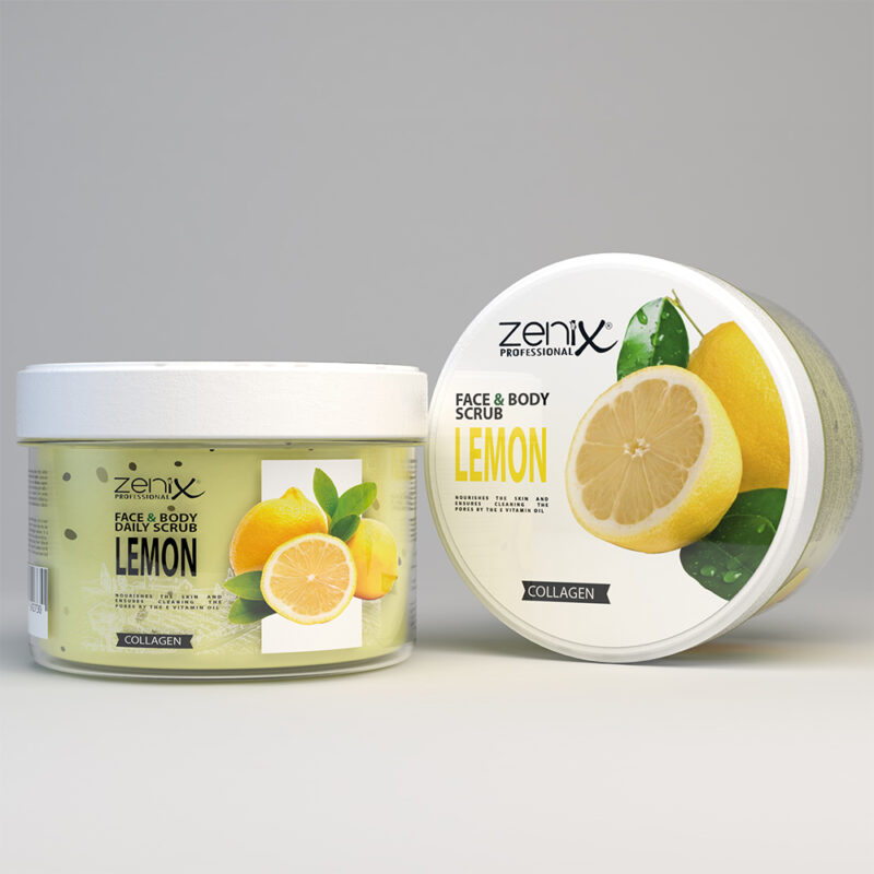 zenix-face-skin-care-daily-scrub-lemon-275-ml