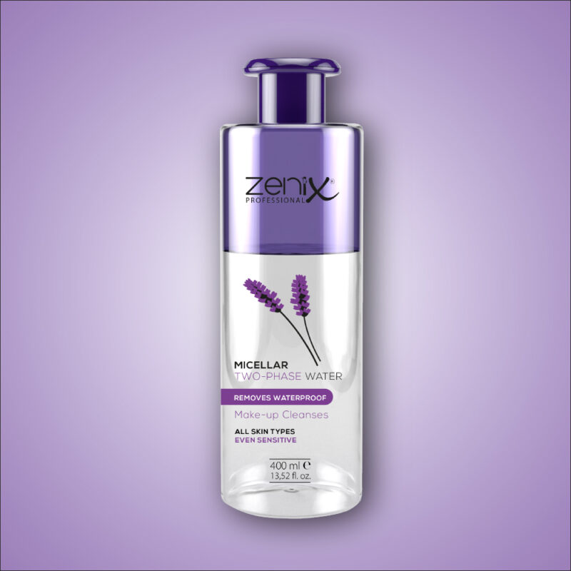 zenix-micellar-water-two-phase-400-ml