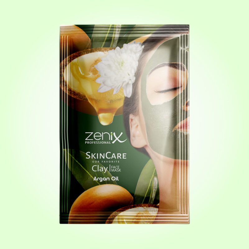 zenixclay-face-mask-argan-sachets