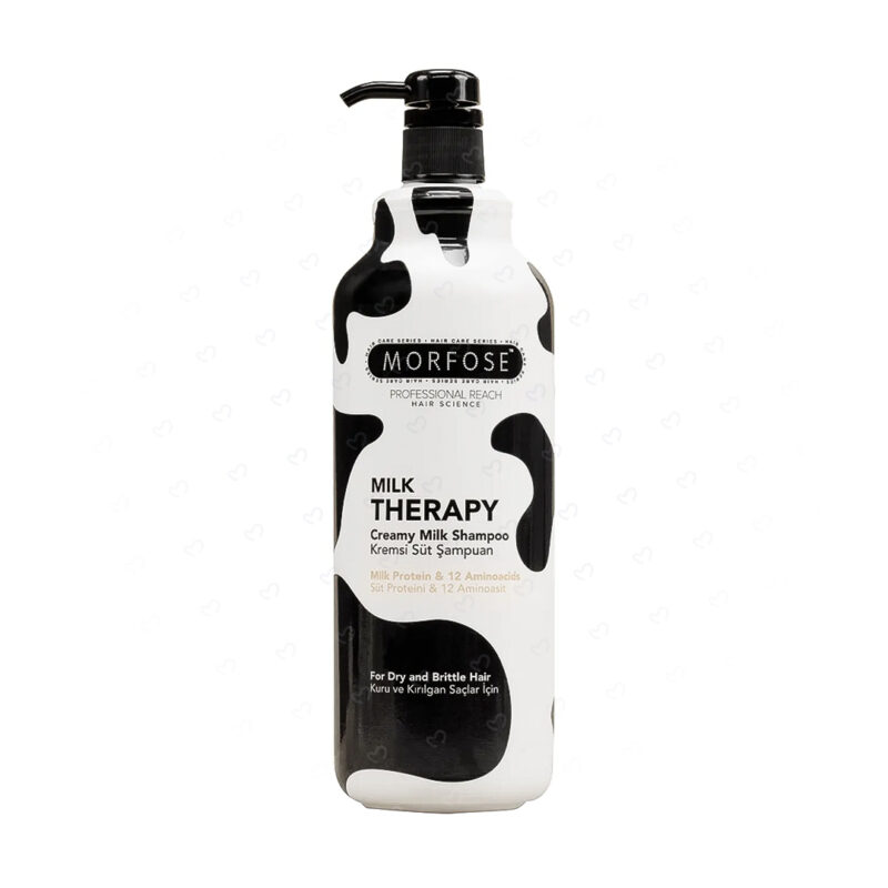 MORFOSE-Milk-shampoo-for-weak-and-dry-hair