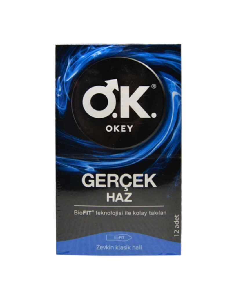 OK-Classic-condom