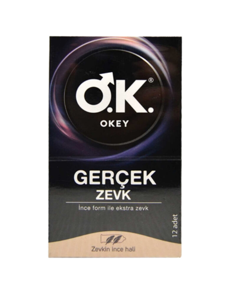 OK-thin-condom