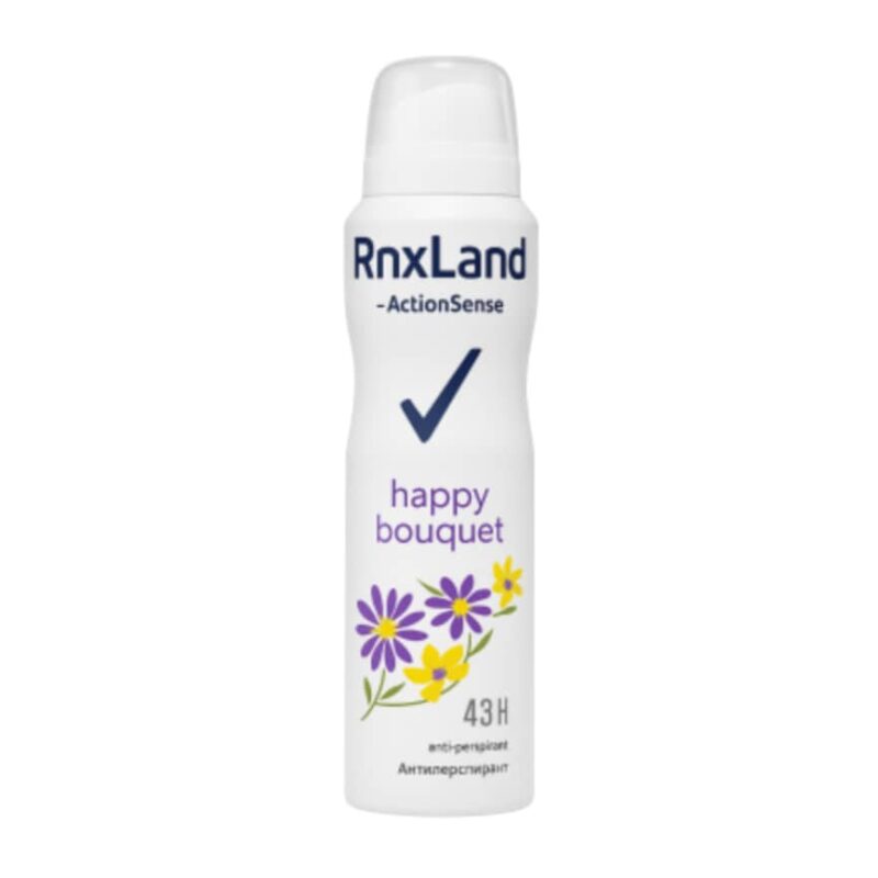 Rnxland-Antiperspirant-spray