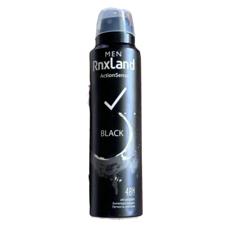 Rnxland-Antiperspirant-spray-men