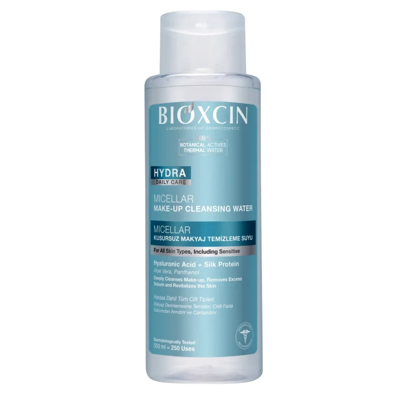 bioxcin-Micellar-Water-for-all-skin-types