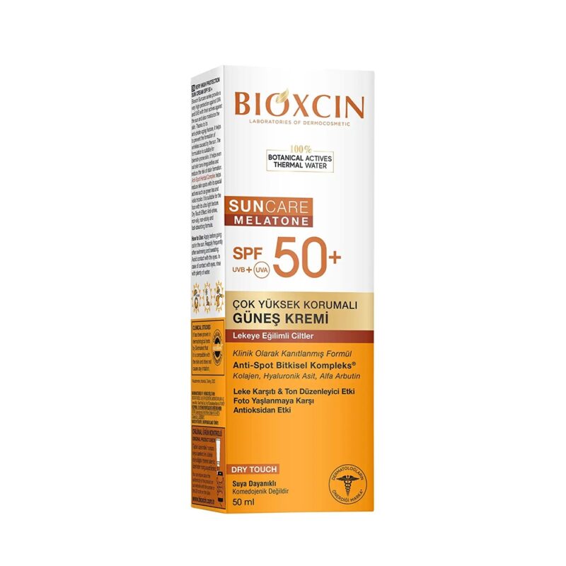 bioxcin-Sunscreen-for-blemished-skin