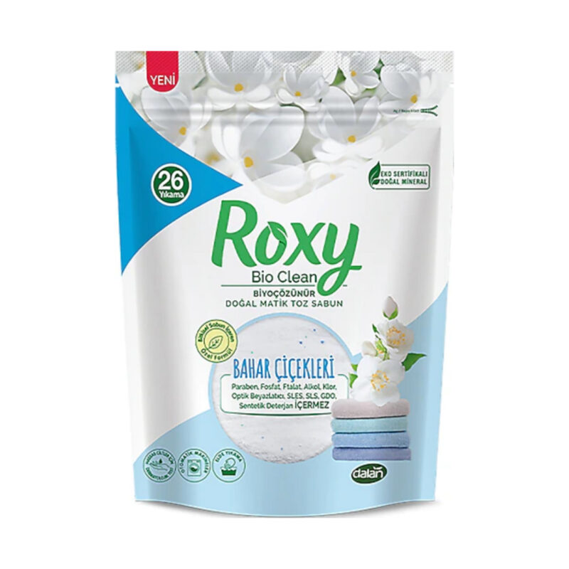 dalan-Roxy-Spring-flowers-scented-soap-powder