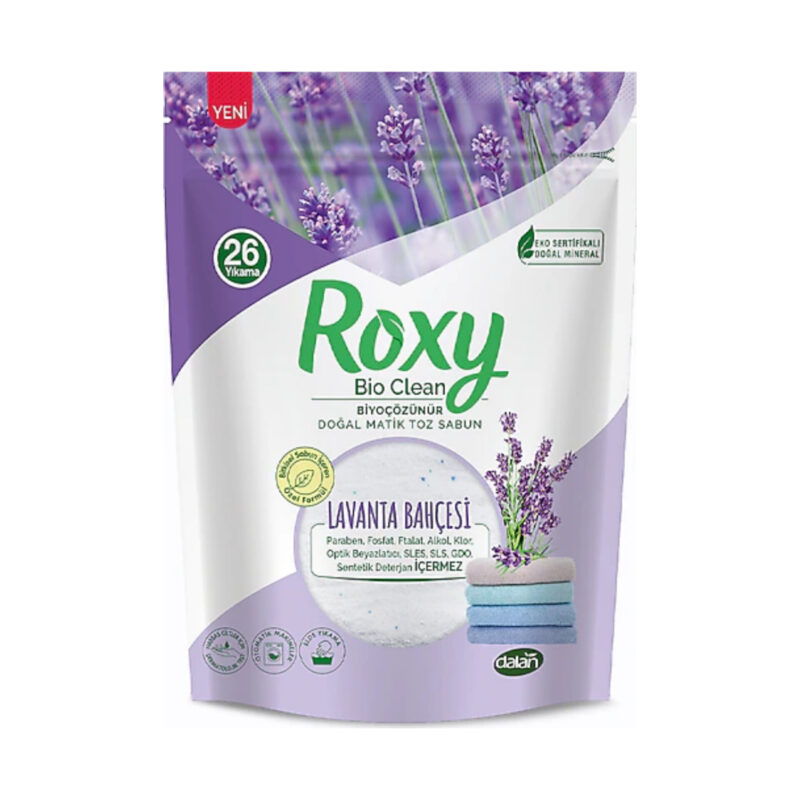 dalan-roxy-Lavender-scented-soap-powder