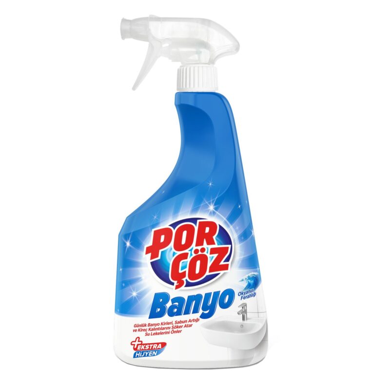 porcoz-Toilet-surface-cleaning-spray