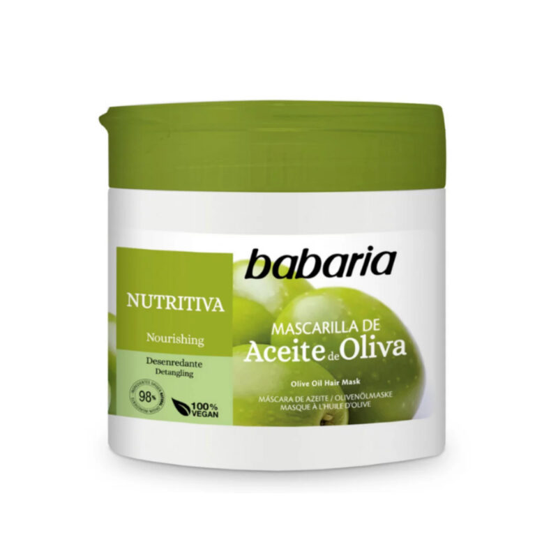 Babaria-Nourishing-and-Hydrating-Hair-Mask-for-Dry-Hair