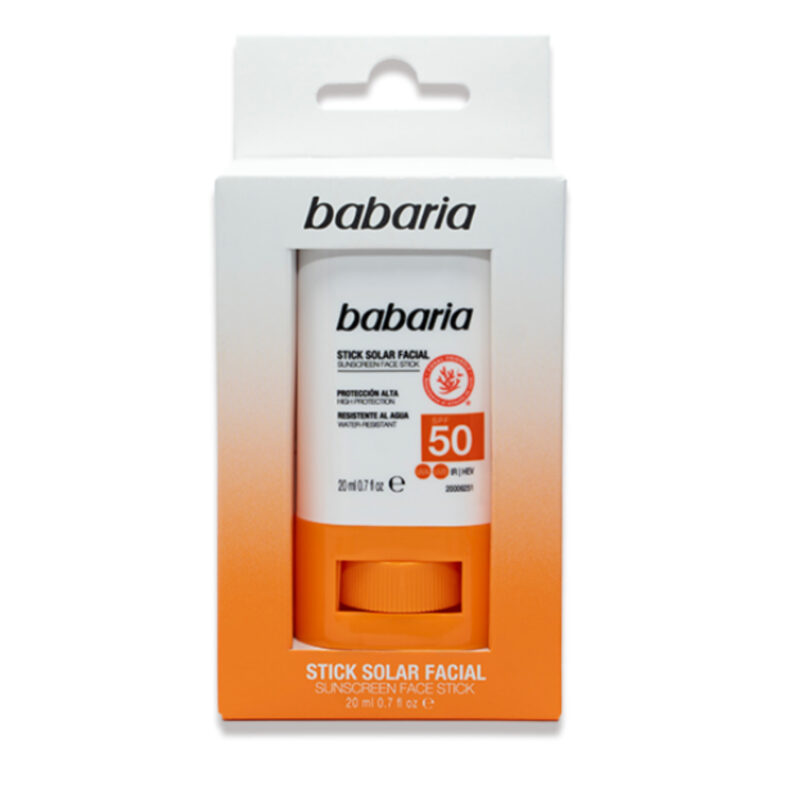 Babaria-Sticky-Sunscreen