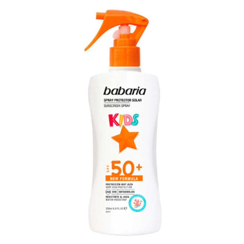 babaria-Kids-Sunscreen-spray-SPF50
