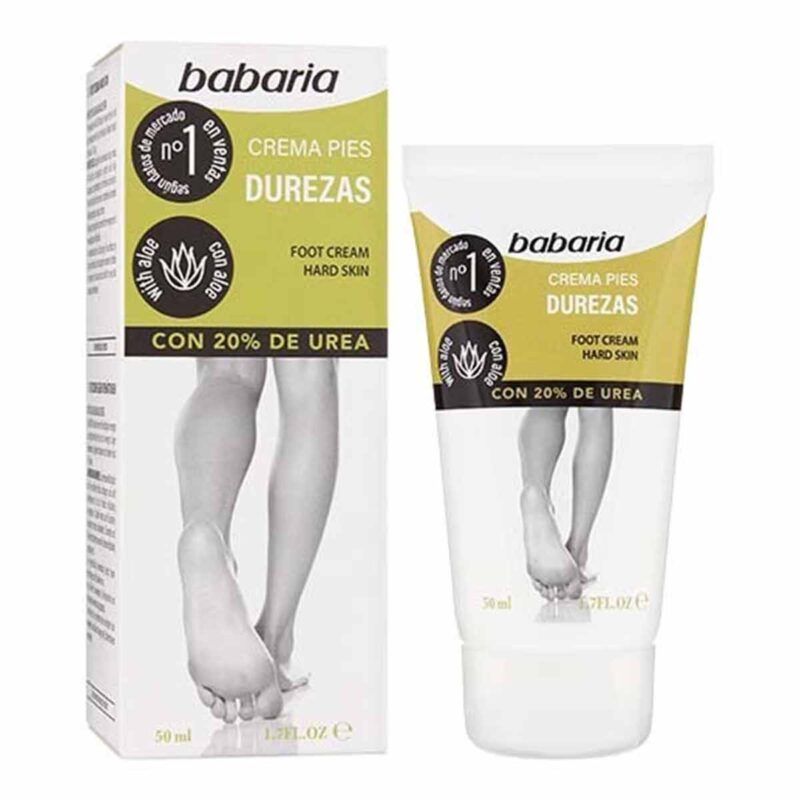 babaria-Severe-cracked-heels-and-calluses