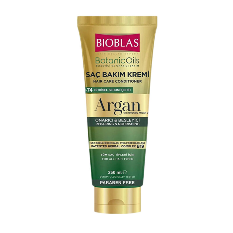 bioblas-In-shower-hair-mask-for-damaged-hair