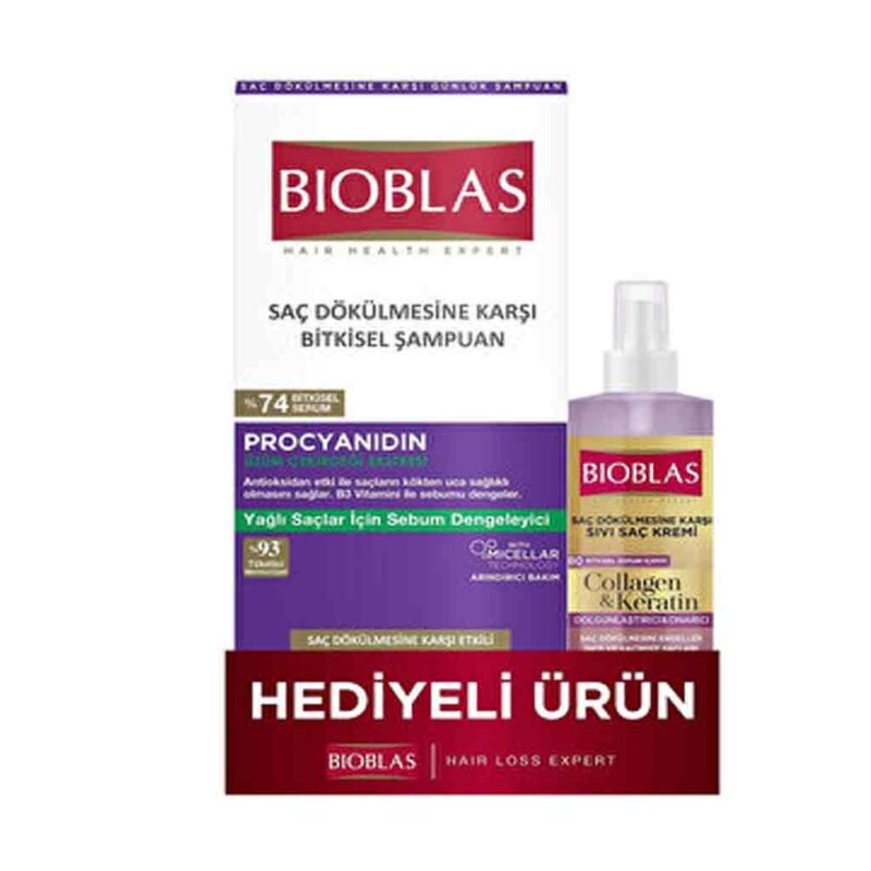 bioblas-hair-loss-oily-hair-shampoo