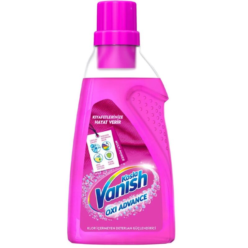 vanish-Stain-gel-for-clothes-sheets-that-protects-color