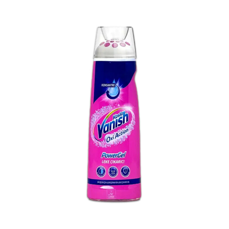 vanish-Stains-on-clothes-and-sheets