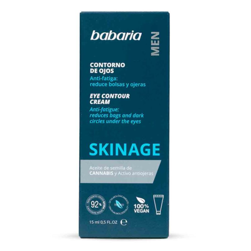 0013164_-babaria-skinage-15-