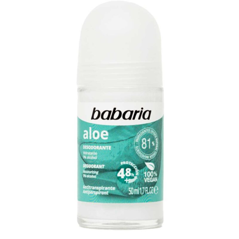 xr:d:DAF9-vBR1S8:30,j:8634946380853414853,t:24022711