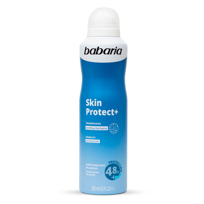 Babaria-Antibacterial-Deodorant-Antiperspirant-Spray
