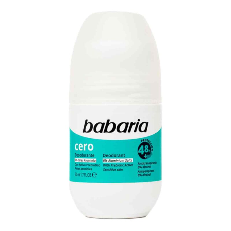 Babaria-Cero-antiperspirant-roll-on