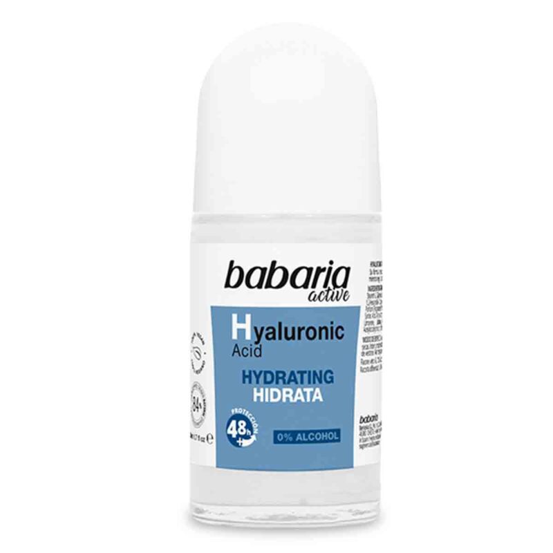 Babaria-Hyaluronic-Acid-Anti-Perspirant-Moisturizer-Roll On