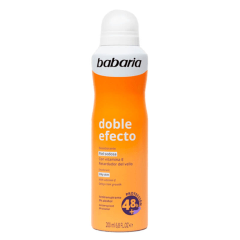 Babaria-Vitamin-E-Deodorant-Antiperspirant-Spray