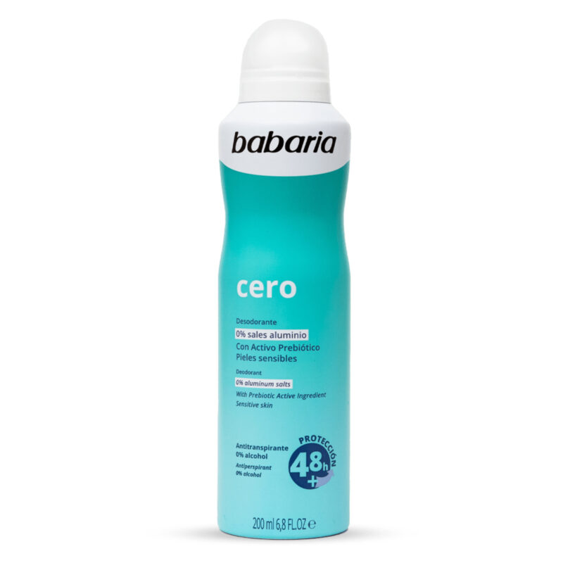 DEODORANT-BODY-SPRAY-Cero-babaria-200 ml