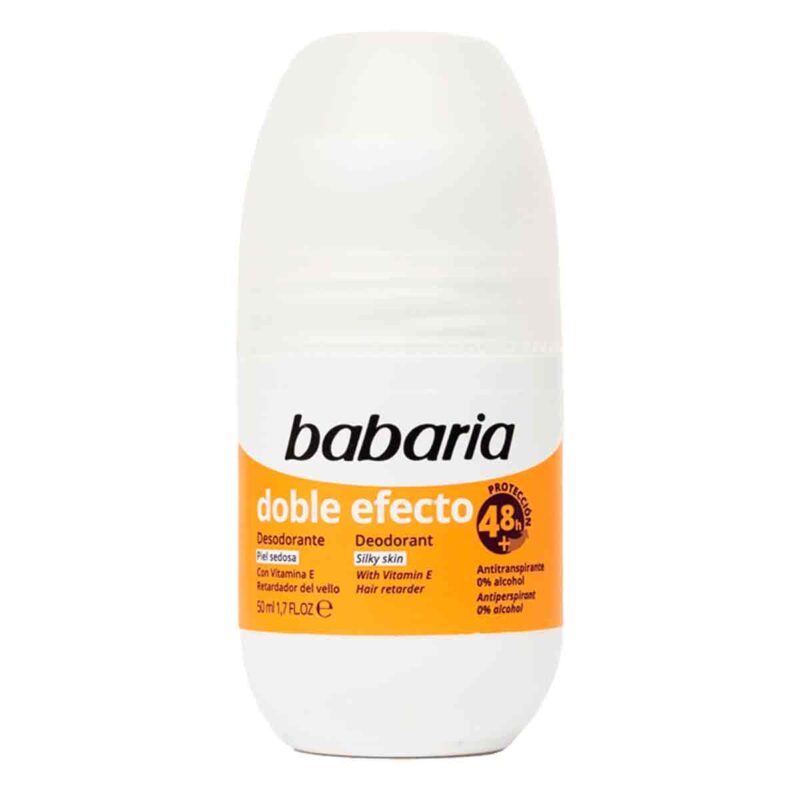 DEOdorant-ROLL-ON-Doble-Efecto-babaria-50 ml